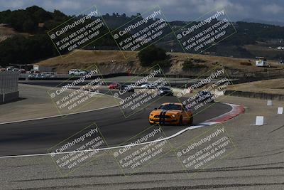 media/Aug-23-2024-Speed Ventures (Fri) [[92f1efc5e7]]/Green/Session 1 (Turn 3)/